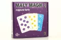 Magiczne karty ABINO - tantis.pl