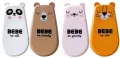 Korektor w taśmie BB Friends 6m. 1 sztuka. MIX - tantis.pl