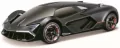Lamborghini Terzo Millennio RC 2,4GHz - tantis.pl