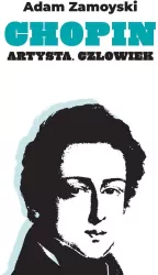 Chopin. Artysta. Człowiek