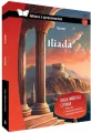 Iliada. Z opracowaniem - tantis.pl