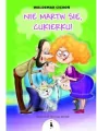 Nie martw się, Cukierku! Tom 2 - tantis.pl