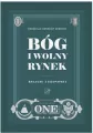Bóg i wolny rynek. Religie a ekonomia - tantis.pl
