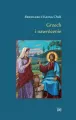 Grzech i nawrócenie - tantis.pl
