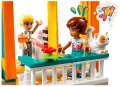 Lego® FRIENDS. Pokój Leo. 41754 - tantis.pl