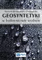 Geosyntetyki w budownictwie wodnym - tantis.pl