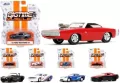 Jada big time muscle mix 1:64 - tantis.pl