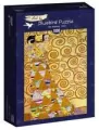 Puzzle 1000 Oczekiwanie, Gustav Klimt - tantis.pl