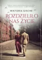 Rozdzieliło nas życie - tantis.pl