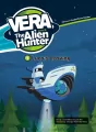Vera The Alien Hunter Level 3 cz.1 Luca's... + CD - tantis.pl