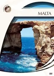 Malta. Podróże marzeń