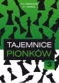 Tajemnice pionków 3 - tantis.pl