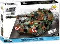 Armed Forces Panzerhaubitze 2000 - tantis.pl