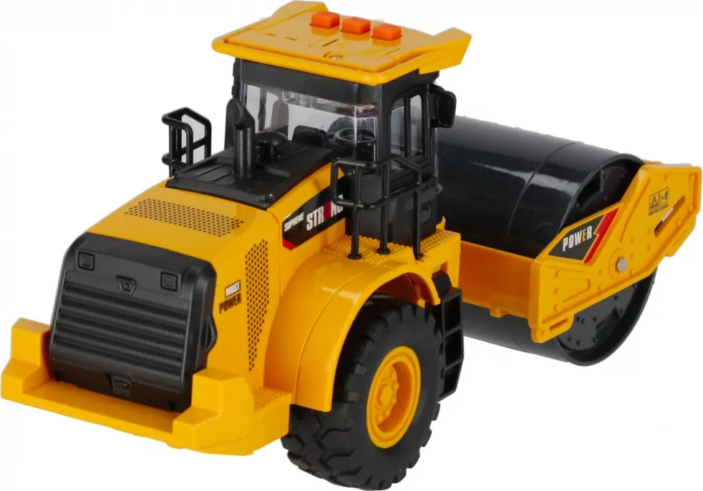 MASZYNA BUD WALEC DZ/SW P/B 28X18X13 MC WB 24 - tantis.pl