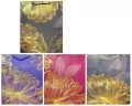 Torba prezentowa mix - tantis.pl