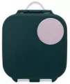 Lunchbox mini Indigo Rose - tantis.pl