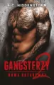 Nowa rozgrywka. Gangsterzy. Tom 2 - tantis.pl
