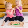 Mellisa&Doug. Pizza Party - tantis.pl