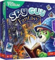 Spy Guy Fantasy Rodzina Treflików Trefl - tantis.pl