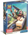 Puzzle 1000 Disney Toy Story - tantis.pl