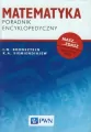 Matematyka Poradnik encyklopedyczny - tantis.pl
