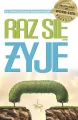 Raz się żyje - tantis.pl