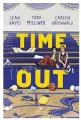 Time out - tantis.pl