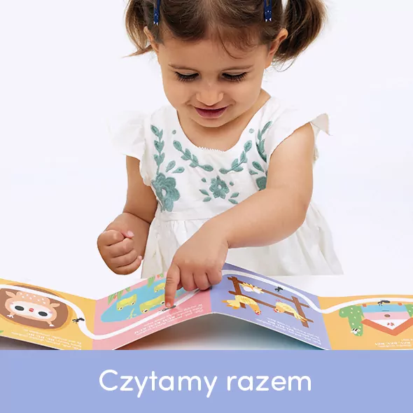 Czytamy razem