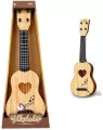 Gitara Ukulele mix - tantis.pl