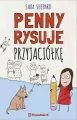 Penny rysuje przyjaciółkę - tantis.pl
