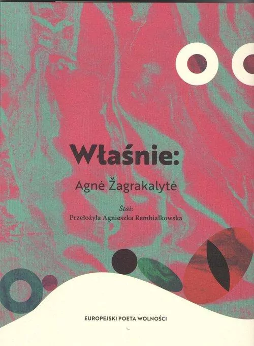 Właśnie - tantis.pl