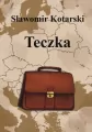 Teczka - tantis.pl