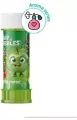 Bańki Mydlane Jabłko 60ml - tantis.pl