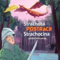 Strachota postrach Strachocina - tantis.pl