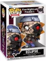 Funko Figurka POP Games: Eclipse - tantis.pl