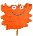 Piniata Krab 40x7x32cm - tantis.pl