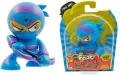 Figurka Ninja Cheek Burne z dźwiękiem - tantis.pl