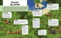 Podręcznik dla początkujących. Całkiem nowe wydanie 2024. Minecraft - tantis.pl