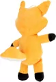 PLUSZAK SMILING CRITTERS 30CM W - tantis.pl