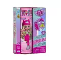 Hannah Nastolatka. BFF Cry Babies - tantis.pl