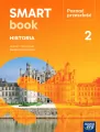 Historia Poznać przeszłość ZP cz.2 Smartbook - tantis.pl
