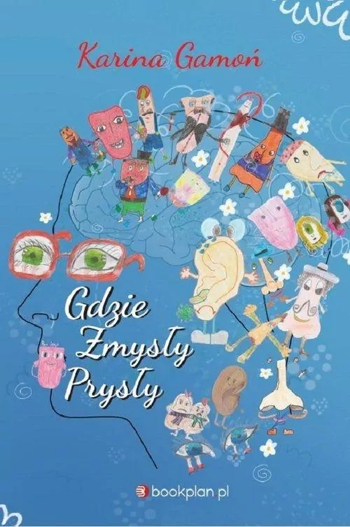 Gdzie zmysły prysły - tantis.pl