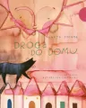 Droga do domu - tantis.pl