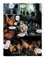Thorgal. Bogini bursztynu. Tom 6 - tantis.pl