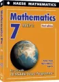 Mathematics 7. MYP 2 - tantis.pl