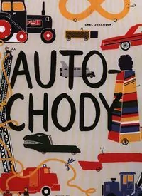 Autochody - tantis.pl