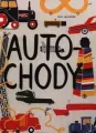Autochody - tantis.pl
