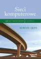 Sieci komputerowe. Ujęcie całościowe w.7 - tantis.pl