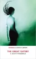 The Great Gatsby - tantis.pl