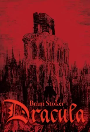 Dracula - tantis.pl